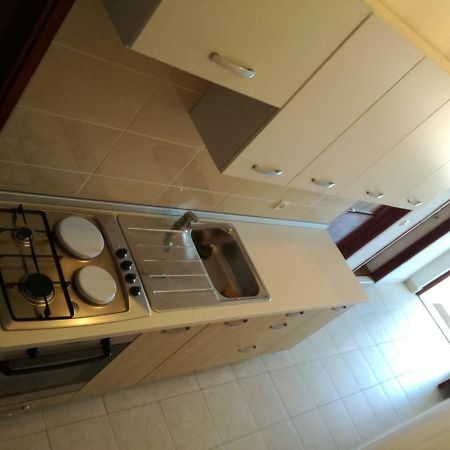 Apartments Dorkin プレコ エクステリア 写真